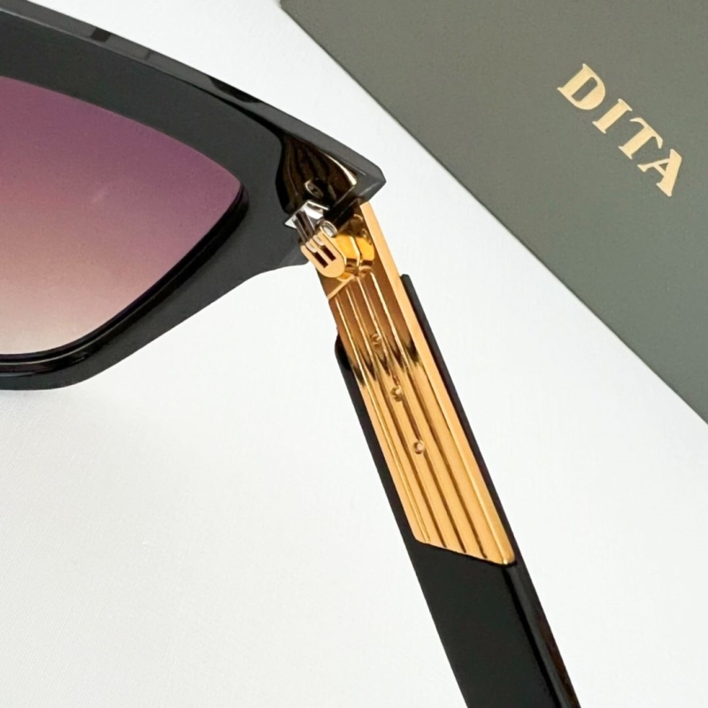 Dita Sunglasses